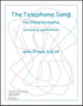 The Telephone Song